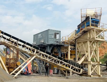 ӡ��������ĳ��˾300t/h�����ù������a(ch��n)��